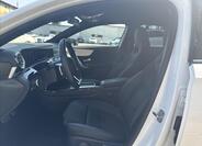 Mercedes-Benz Třídy A 14