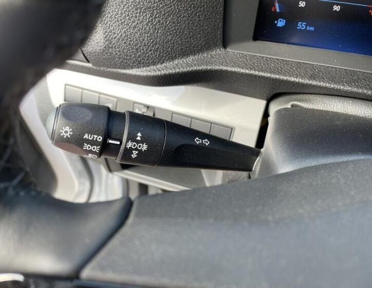 Toyota ProAce Verso 38