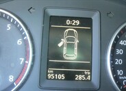 Volkswagen Golf Plus 16