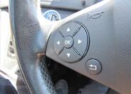 Mercedes-Benz Třídy C 21