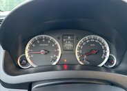 Suzuki Swift Hatchback 1,2 l 69 kw