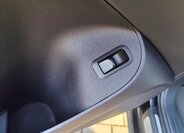 Audi Q5 Kombi 3,0 l 176 kw