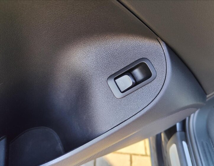 Audi Q5 Kombi 3,0 l 176 kw