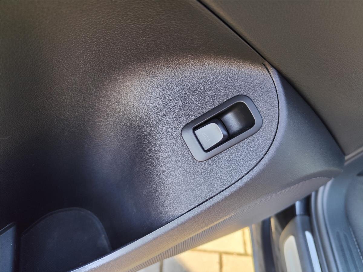 Audi Q5 Kombi 3,0 l 176 kw