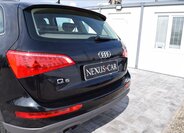 Audi Q5 SUV / Terénní 2,0 l 105 kw