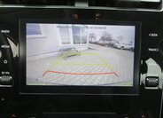 Hyundai Tucson SUV 1,6 l 110 kw