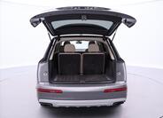 Audi Q7 9