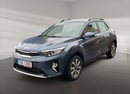 KIA Stonic 3