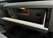 Volkswagen Ostatní 47