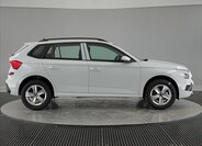 Škoda Kamiq SUV / Terénní 999,0 85 kw