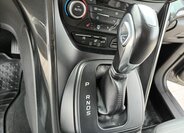 Ford Grand C-MAX MPV 1,5 l 110 kw