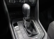 Volkswagen Tiguan Kombi 2,0 l 132 kw