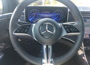 Mercedes-Benz EQE 19