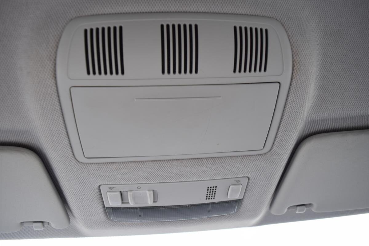 Seat Toledo Sedan / Limuzína 1,2 l 63 kw