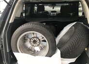 Ford Grand C-MAX Kombi 998,0 92 kw