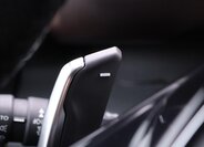 Peugeot Rifter MPV 1,5 l 96 kw