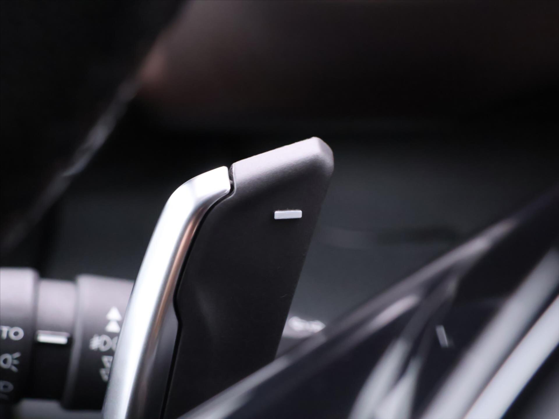 Peugeot Rifter MPV 1,5 l 96 kw