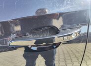 Hyundai Tucson SUV / Terénní 1,6 l 100 kw