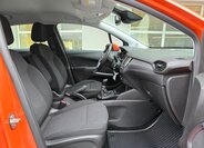 Opel Crossland 19