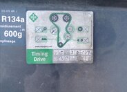 Volkswagen Passat 22