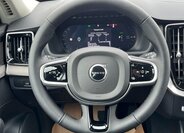 Volvo XC90 SUV 2,0 l 335 kw