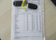 Jeep Grand Cherokee Ostatní 3,0 l 184 kw