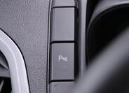 Ford Transit Custom 15