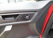 Volkswagen Caddy Skříň 1,4 l 81 kw