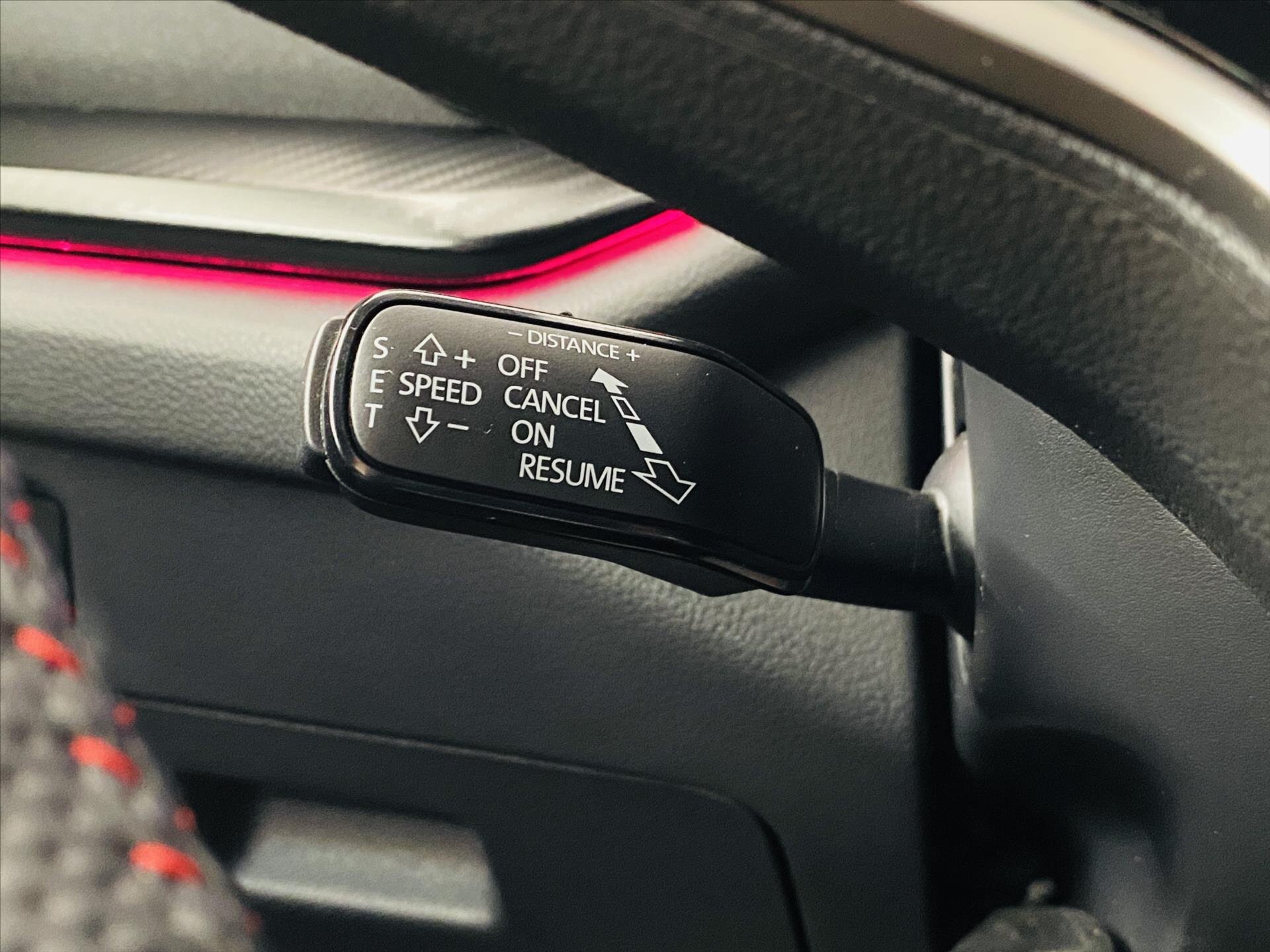 Škoda Octavia Kombi 2,0 l 195 kw