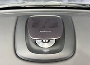 BMW X5 SUV / Terénní 4,4 l 423 kw