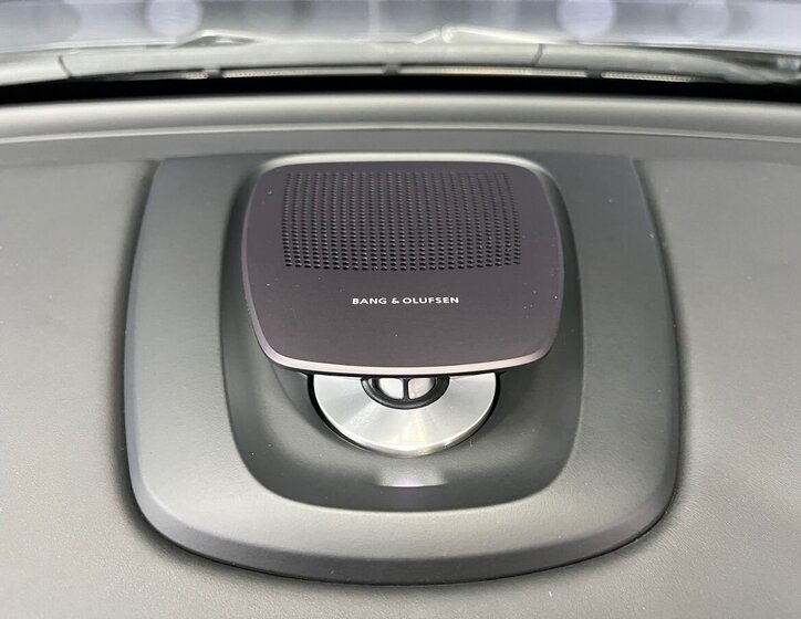 BMW X5 SUV / Terénní 4,4 l 423 kw