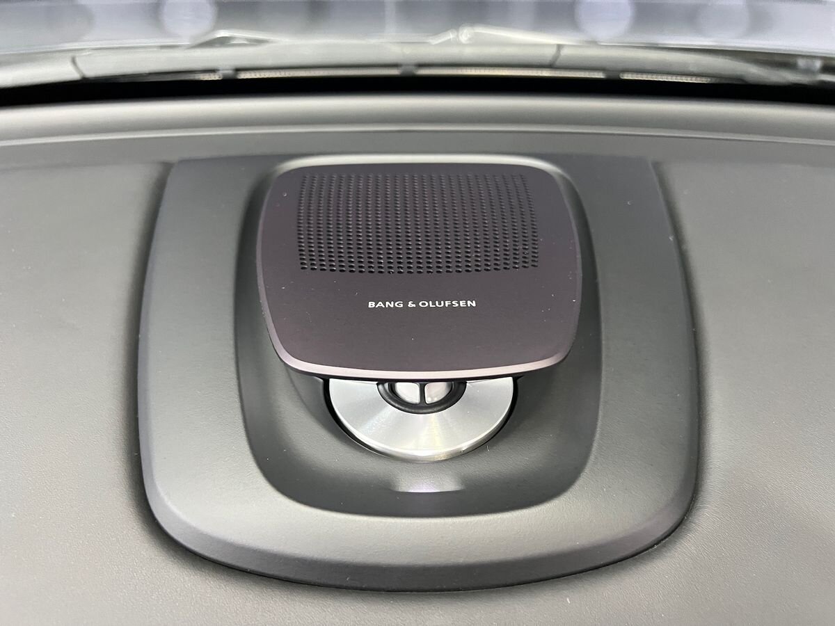 BMW X5 SUV / Terénní 4,4 l 423 kw