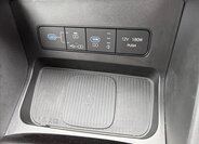 Hyundai Tucson SUV 1,6 l 117 kw