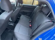 Škoda Fabia Hatchback 999,0 70 kw