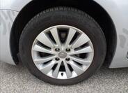 Citroën Grand C4 Picasso 36