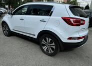 KIA Sportage 5