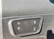 Hyundai Tucson SUV / Terénní 1,6 l 110 kw