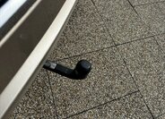 Jeep Grand Cherokee Kombi 3,0 l 184 kw