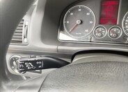 Volkswagen Touran 16