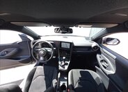 Toyota GR Yaris Hatchback 1,6 l 206 kw