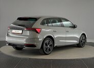 Škoda Scala Hatchback 999,0 85 kw