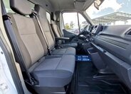 Renault Master Ostatní 2,3 l 120 kw