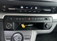 Citroën SpaceTourer 36