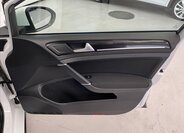 Volkswagen Golf Hatchback 2,0 l 135 kw