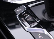 BMW X3 SUV / Terénní 3,0 l 195 kw