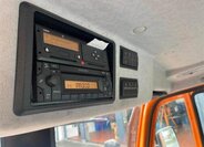 Mercedes-Benz Ostatní Ostatní 0,0 177 kw