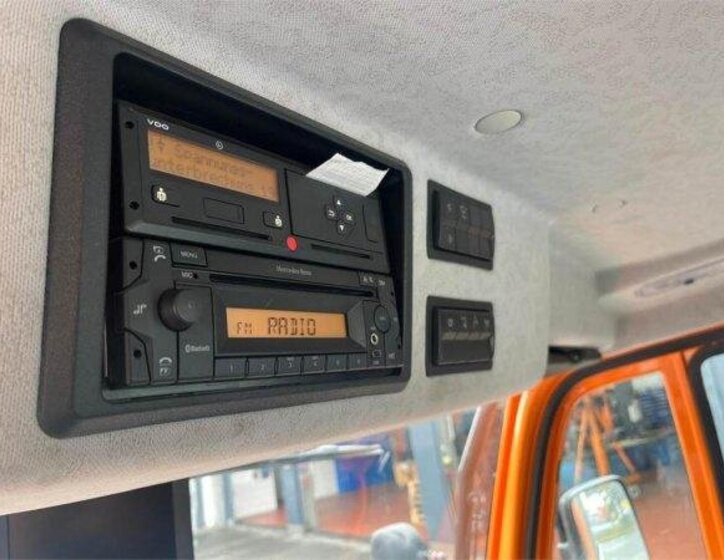 Mercedes-Benz Ostatní Ostatní 0,0 177 kw