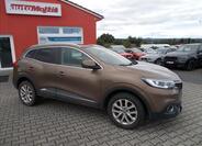 Renault Kadjar 7