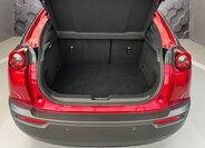 Mazda MX-30 SUV / Terénní 0,0 107 kw