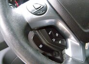 Ford Transit Ostatní 2,2 l 0